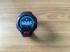Alcatel OneTouch Go Watch SM03, черный Смарт-Часы инструкция, поддержка, форум, описание, мануал
