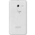 Alcatel OT5054D POPI 3 White leather Смартфон инструкция, поддержка, форум, описание, мануал