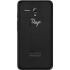 Alcatel OT5054D POPI 3 Black leather Смартфон инструкция, поддержка, форум, описание, мануал