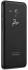 Alcatel OT5054D POPI 3 Black leather Смартфон инструкция, поддержка, форум, описание, мануал