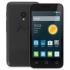 Alcatel OT4009D PIXI 3 (2 SIM) White Смартфон инструкция, поддержка, форум, описание, мануал