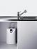 Stiebel Eltron SNU 5 SLi Накопительный Водонагреватель инструкция, поддержка, форум, описание, мануал