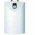 Stiebel Eltron SNU 10 SLi Накопительный Водонагреватель инструкция, поддержка, форум, описание, мануал
