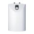 Stiebel Eltron SH 10 SLi Накопительный Водонагреватель инструкция, поддержка, форум, описание, мануал