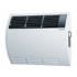 Stiebel Eltron CON 15 S Конвектор инструкция, поддержка, форум, описание, мануал