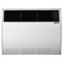 Stiebel Eltron CON 15 S Конвектор инструкция, поддержка, форум, описание, мануал