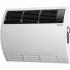 Stiebel Eltron CON 15 S Конвектор инструкция, поддержка, форум, описание, мануал