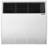 Stiebel Eltron CON 15 S Конвектор инструкция, поддержка, форум, описание, мануал