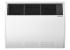 Stiebel Eltron CON 30 S Конвектор инструкция, поддержка, форум, описание, мануал