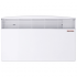 Stiebel Eltron CNS 300 S Конвектор инструкция, поддержка, форум, описание, мануал