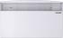 Stiebel Eltron CNS 300 S Конвектор инструкция, поддержка, форум, описание, мануал