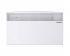 Stiebel Eltron CNS 300 S Конвектор инструкция, поддержка, форум, описание, мануал