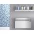 Stiebel Eltron CNS 300 S Конвектор инструкция, поддержка, форум, описание, мануал