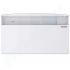 Stiebel Eltron CNS 300 S Конвектор инструкция, поддержка, форум, описание, мануал