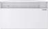 Stiebel Eltron CNS 300 S Конвектор инструкция, поддержка, форум, описание, мануал