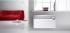 Stiebel Eltron CNS 300 S Конвектор инструкция, поддержка, форум, описание, мануал