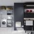 Stiebel Eltron CNS 300 S Конвектор инструкция, поддержка, форум, описание, мануал