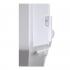 Stiebel Eltron CNS 300 S Конвектор инструкция, поддержка, форум, описание, мануал