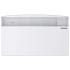 Stiebel Eltron CNS 300 S Конвектор инструкция, поддержка, форум, описание, мануал