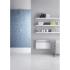 Stiebel Eltron CNS 300 S Конвектор инструкция, поддержка, форум, описание, мануал