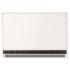 Stiebel Eltron ETS 300 Теплоаккумулятор инструкция, поддержка, форум, описание, мануал