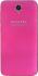 Alcatel 6037Y IDOL 2 Hot Pink Смартфон инструкция, поддержка, форум, описание, мануал