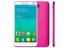Alcatel 6037Y IDOL 2 Hot Pink Смартфон инструкция, поддержка, форум, описание, мануал