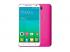 Alcatel 6037Y IDOL 2 Hot Pink Смартфон инструкция, поддержка, форум, описание, мануал