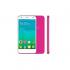 Alcatel 6037Y IDOL 2 Hot Pink Смартфон инструкция, поддержка, форум, описание, мануал