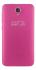 Alcatel 6037Y IDOL 2 Hot Pink Смартфон инструкция, поддержка, форум, описание, мануал
