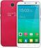 Alcatel 6037Y IDOL 2 Hot Pink Смартфон инструкция, поддержка, форум, описание, мануал