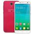 Alcatel 6037Y IDOL 2 Hot Pink Смартфон инструкция, поддержка, форум, описание, мануал