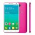 Alcatel 6037Y IDOL 2 Hot Pink Смартфон инструкция, поддержка, форум, описание, мануал