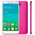 Alcatel 6037Y IDOL 2 Hot Pink Смартфон инструкция, поддержка, форум, описание, мануал