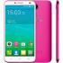 Alcatel 6037Y IDOL 2 Hot Pink Смартфон инструкция, поддержка, форум, описание, мануал