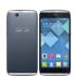 Alcatel IDOL X 6040 gray Смартфон инструкция, поддержка, форум, описание, мануал