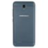 Alcatel OT6016Х IDOL 2 MINI Black/Slate Смартфон инструкция, поддержка, форум, описание, мануал