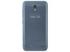 Alcatel OT6016Х IDOL 2 MINI Black/Slate Смартфон инструкция, поддержка, форум, описание, мануал
