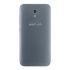 Alcatel OT6016Х IDOL 2 MINI Black/Slate Смартфон инструкция, поддержка, форум, описание, мануал