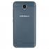 Alcatel OT6016Х IDOL 2 MINI Black/Slate Смартфон инструкция, поддержка, форум, описание, мануал