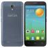 Alcatel OT6016Х IDOL 2 MINI Black/Slate Смартфон инструкция, поддержка, форум, описание, мануал