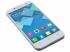 Alcatel OT6016Х IDOL 2 MINI White/Slate Смартфон инструкция, поддержка, форум, описание, мануал