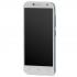 Alcatel OT6016Х IDOL 2 MINI White/Slate Смартфон инструкция, поддержка, форум, описание, мануал
