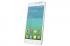 Alcatel OT6016Х IDOL 2 MINI White/Slate Смартфон инструкция, поддержка, форум, описание, мануал