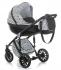 Anex Sport black-white-print Автокресло инструкция, поддержка, форум, описание, мануал