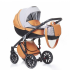 Anex Sport jacquard Автокресло инструкция, поддержка, форум, описание, мануал