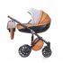 Anex Sport jacquard Автокресло инструкция, поддержка, форум, описание, мануал