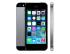Apple iPhone 5S 32Gb Space Gray (FF355RU/A) восстановленный Смартфон инструкция, поддержка, форум, описание, мануал
