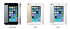 Apple iPhone 5S 32Gb Space Gray (FF355RU/A) восстановленный Смартфон инструкция, поддержка, форум, описание, мануал