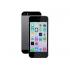 Apple iPhone 5S 32Gb Space Gray (FF355RU/A) восстановленный Смартфон инструкция, поддержка, форум, описание, мануал